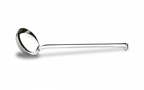 Concha-terrina-Arienzo-Brinox-0,1-x-30-cm-90-ml