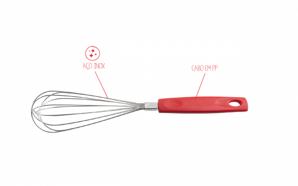 Batedor-Manual-Fio-Asti-30-cm
