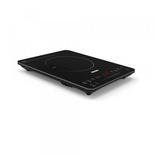 Cooktop-por-inducao-Sim-Touch-EI-30-29x37cm-220V-preto-Tramontina