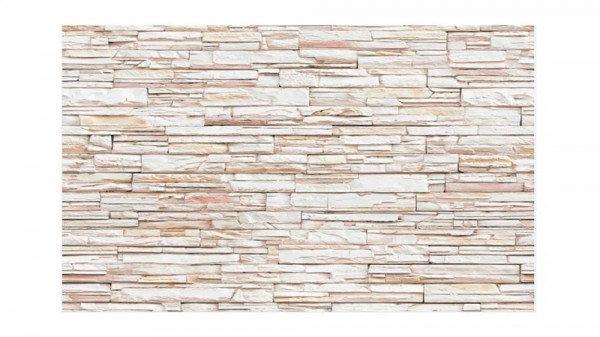 Papel-de-parede-canjiquinha-marrom-52cmx10m-Revex