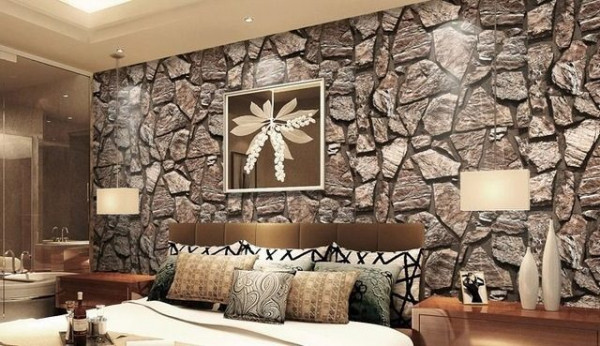 Papel_Parede_3D_Capa-revestimento-moderno-tijolinho-pedras-naturais