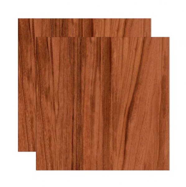 Piso-Rotocolor-Naturale-50x50cm-marrom-madeira-Formigres