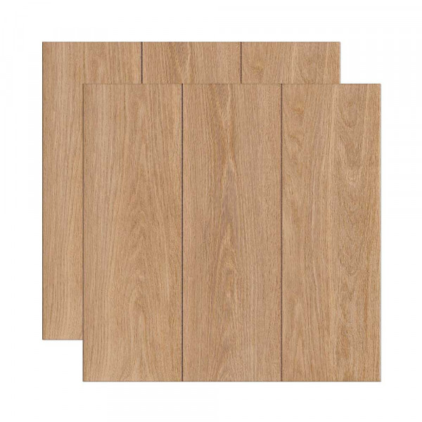 Piso-ceramico-Alineo-Plus-acetinado-bold-62x62cm-madeira-marrom-Royal-Gres