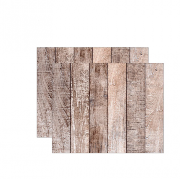 Piso-ceramico-Ecologic-acetinado-retificado-61x61cm-marrom-Formigres