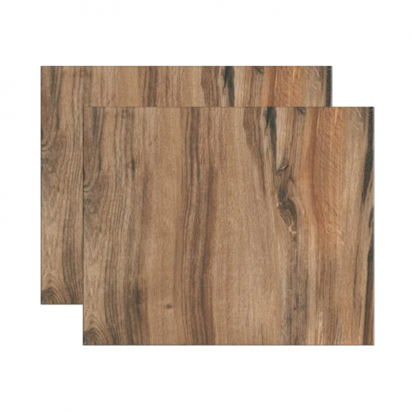 Piso-ceramico-Econature-acetinado-retificado-61x61cm-marrom-Formigres