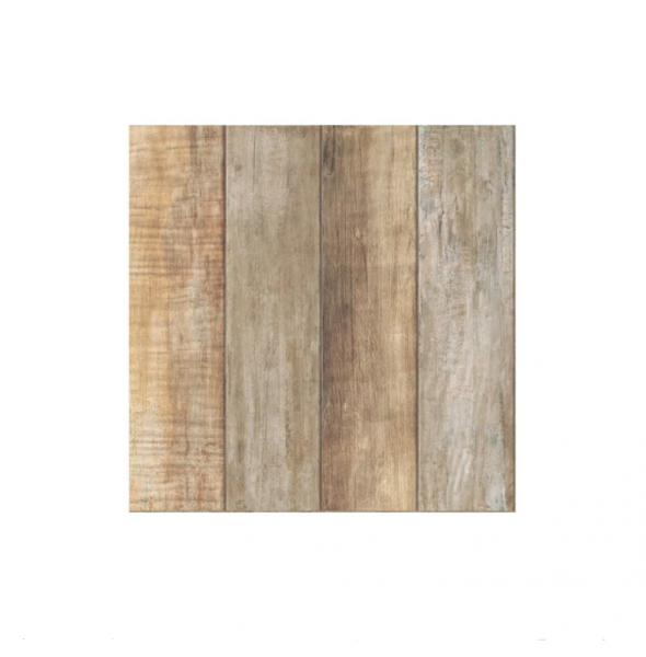 Piso-ceramico-Maderatto-Mix-Plus-acetinado-bold-62x62cm-madeira-marrom-Royal-Gres