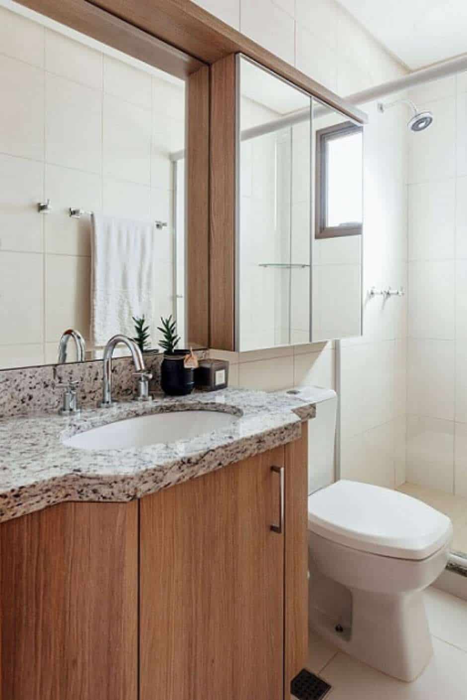 armario-de-banheiro-simples-com-espelheira