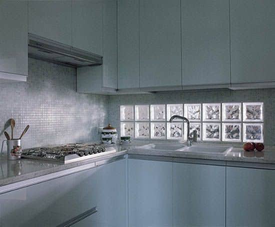 backsplash-vidro-cozinha