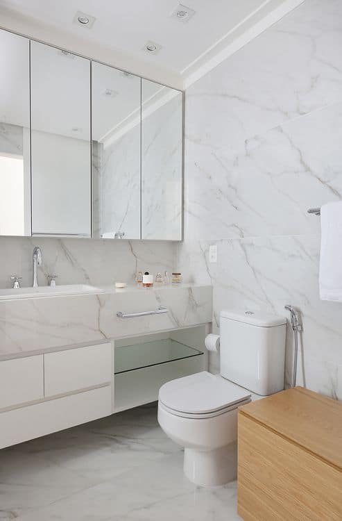 banheiro-marmorizado-neutro