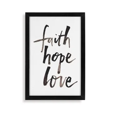 quadro-decorativo-faith-hope-love