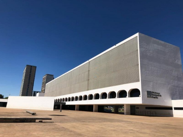 biblioteca-nacional-brasilia