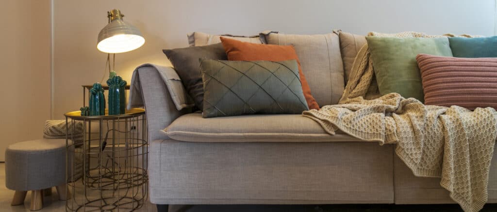 decoracao de inverno11 scaled e1659983188209 2048x875 1