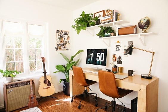 home-office-decoracao