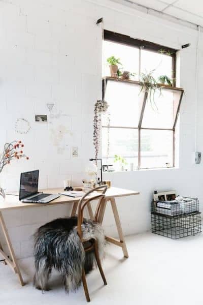 home-office-minimalista