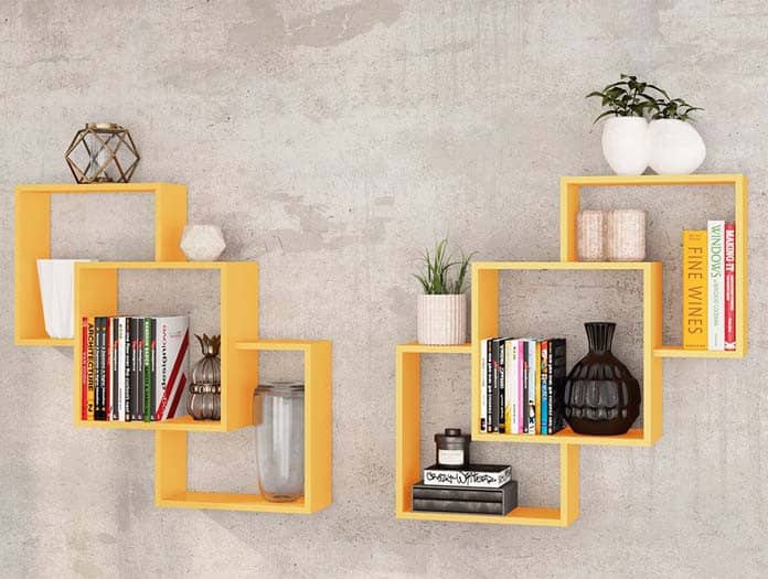 ideabrasil.com .br 2 e1661352070247 1