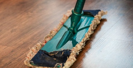 kit-de-limpeza-casa-mop