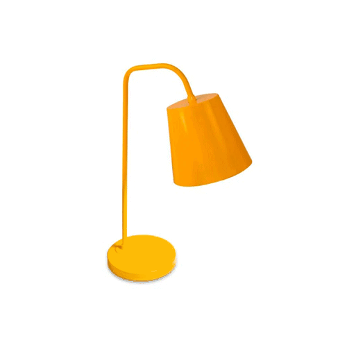 luminaria-de-mesa-amarela