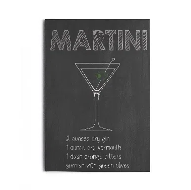 placa-decorativa-martini