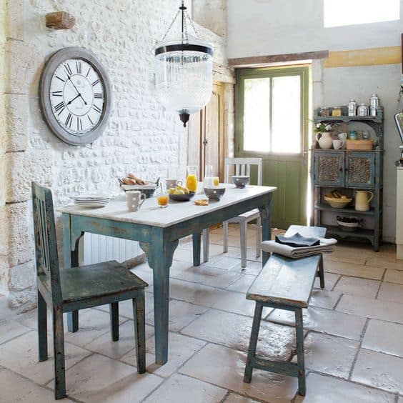 mesa-jantar-decor-provencal