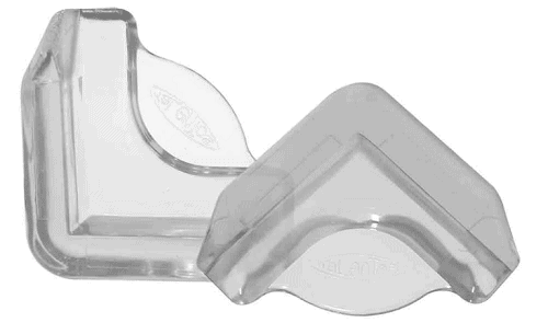 protetor-quina-mesa-silicone-transparente