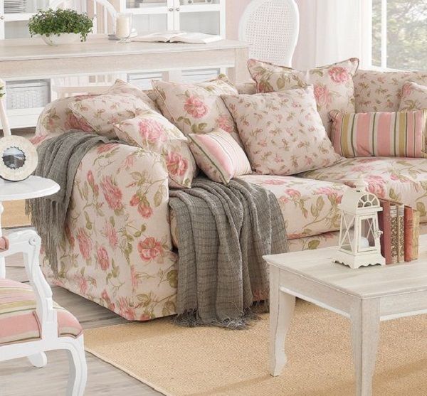 sofa-estampa-floral