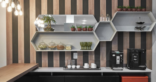 nichos-branco-cozinha-decoracao-casa