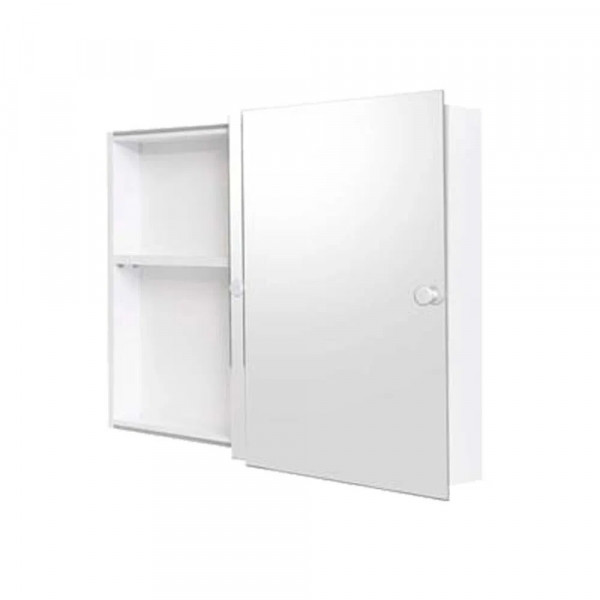 Armario-para-banheiro-Cris-Versatile-70x53cm-2-portas-branco-Alterna