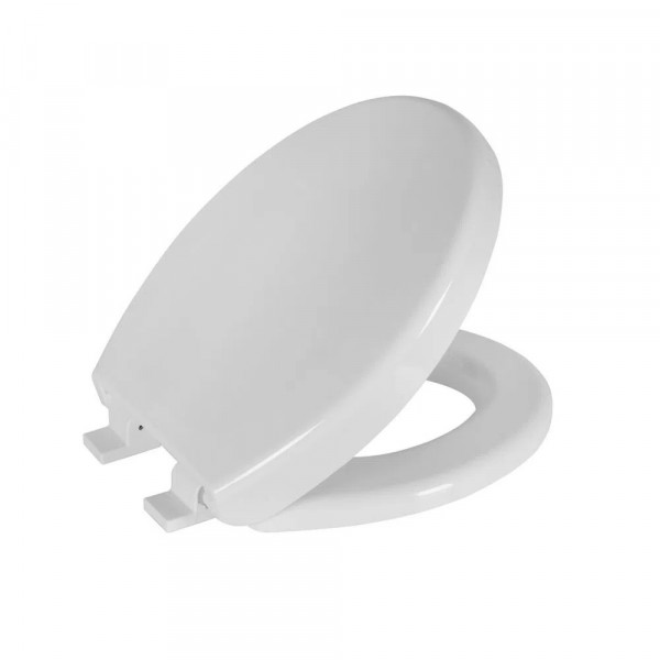 Assento-sanitario-Soft-Close-polipropileno-branco-Astra