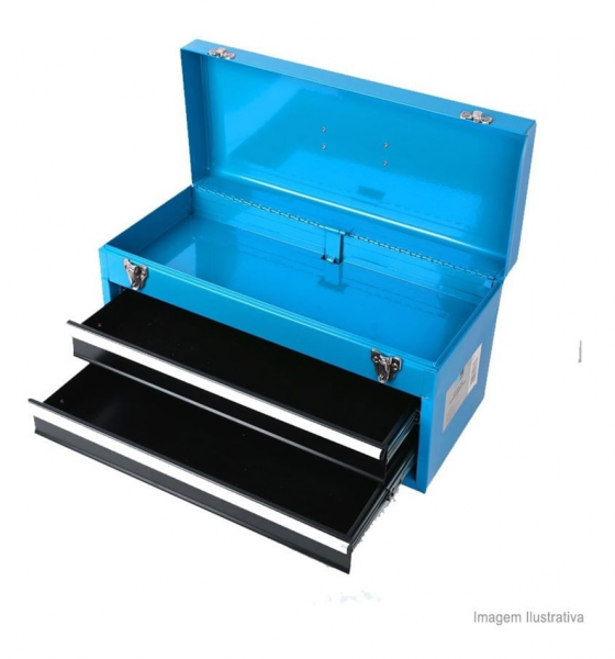 Caixa-para-ferramentas-de-aco-com-duas-gavetas-217x51cm-Novipro-1520822