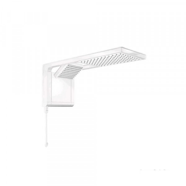 Chuveiro-eletronico-Acqua-Duo-multitemperatura-6800W-220V-branco-Lorenzetti