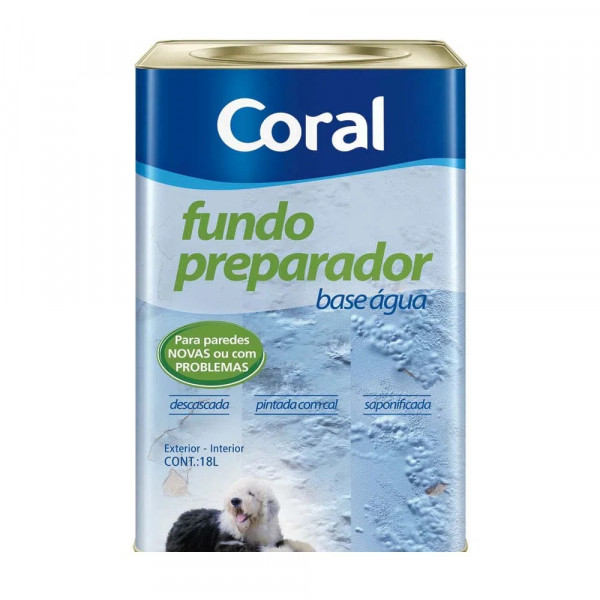 Fundo-preparador-para-paredes-base-agua-18-litros-branco-Coral
