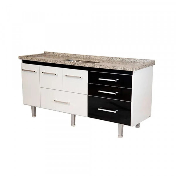 Gabinete-de-cozinha-New-Life-1784x55cm-branco-e-preto-Bonatto (1)