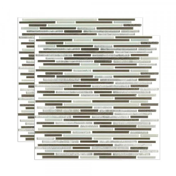 Mosaico-Line-298x294-bege-Portinari
