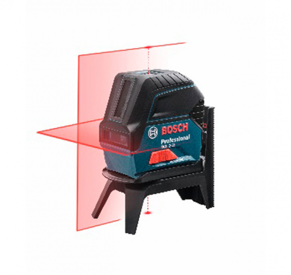 Nível-a-laser-GCL2-15-Bosch
