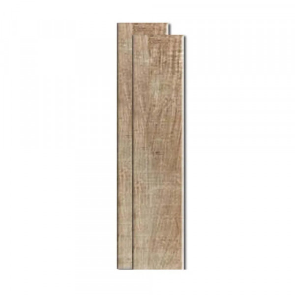 Porcelanato-retificado-165x100cm-Madeira-esmaltado-nature-Elizabeth
