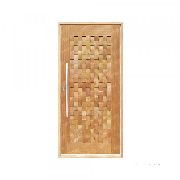 Porta-pivotante-Couro-esquerda-210x110x14cm-cedro-arana-Sidney