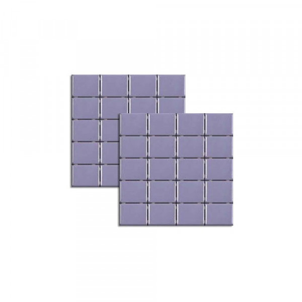 Revestimento-para-piscina-75x75cm-azul-laguna-mesh-Eliane