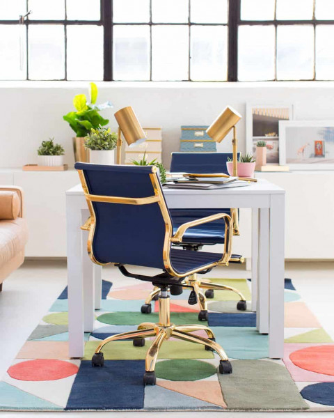 acabamento-marcante-home-office