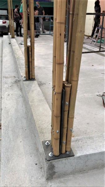 bambu-estrutura-bioconstrucao-instalacao-freguesia-do-o-casacor-mackenzie-sacolao-sustentavel-material
