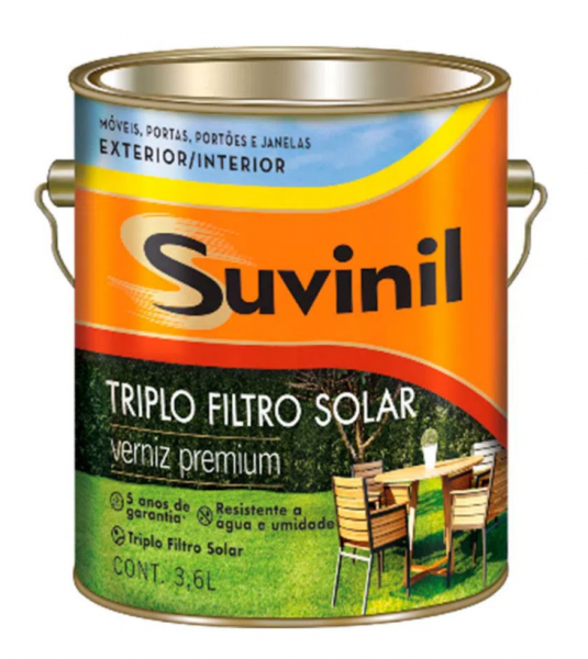 verniz-Suvinil-triplo-filtro-solar