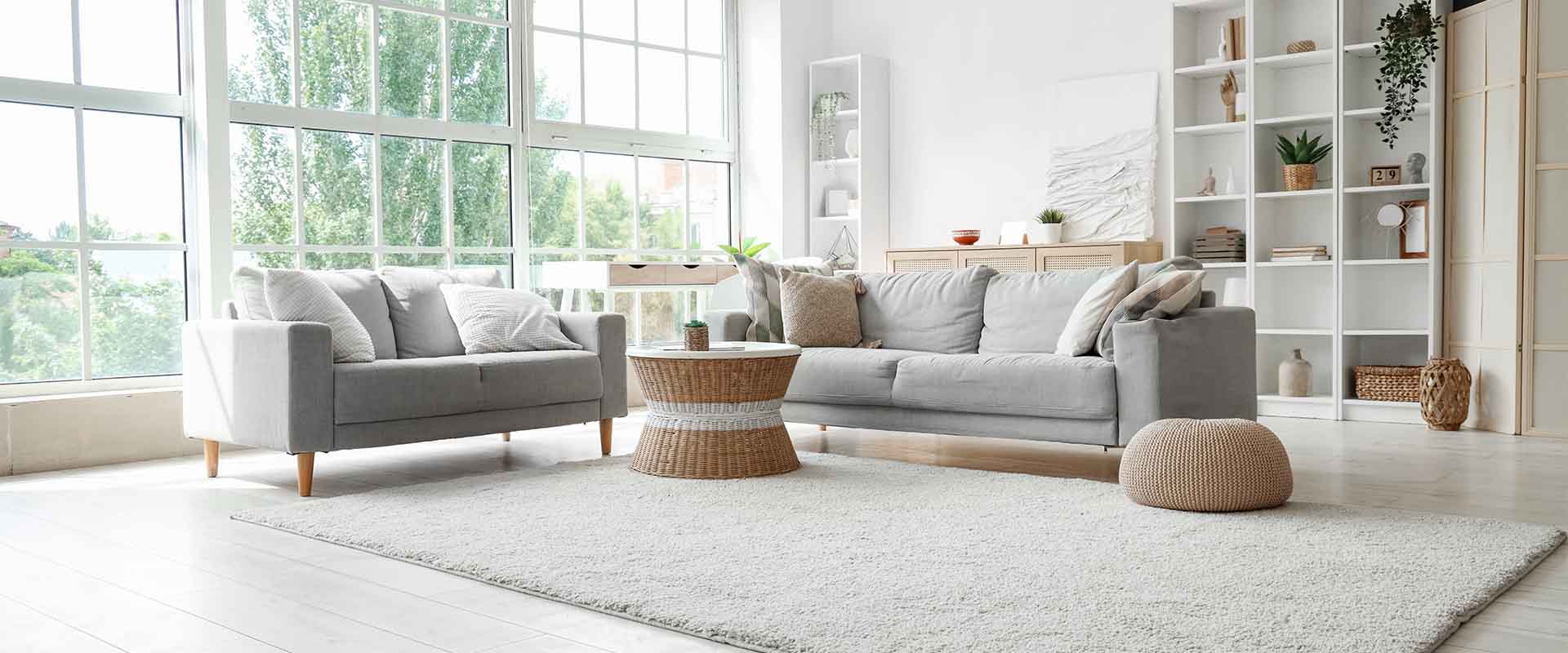 Conheça 9 perfis do Instagram de decoração | Blog Telhanorte