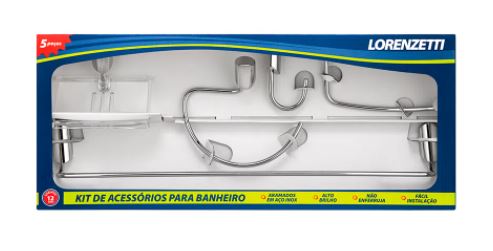 kit-acessorios-banheiro-lorenzetti