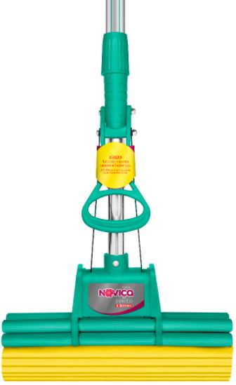 mop-bettanin