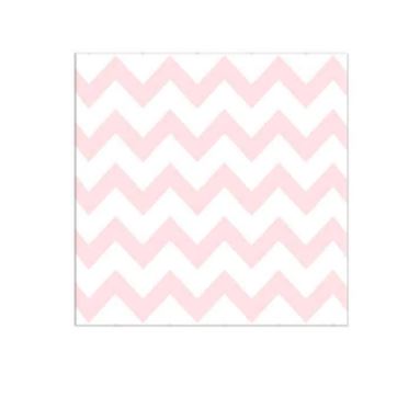 papel-de-parede-rosa-telhanorte