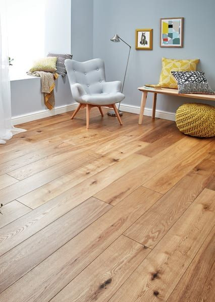 piso-revestimento-lamina-laminado-madeira-vertical-nivelado-sala-estar-natural