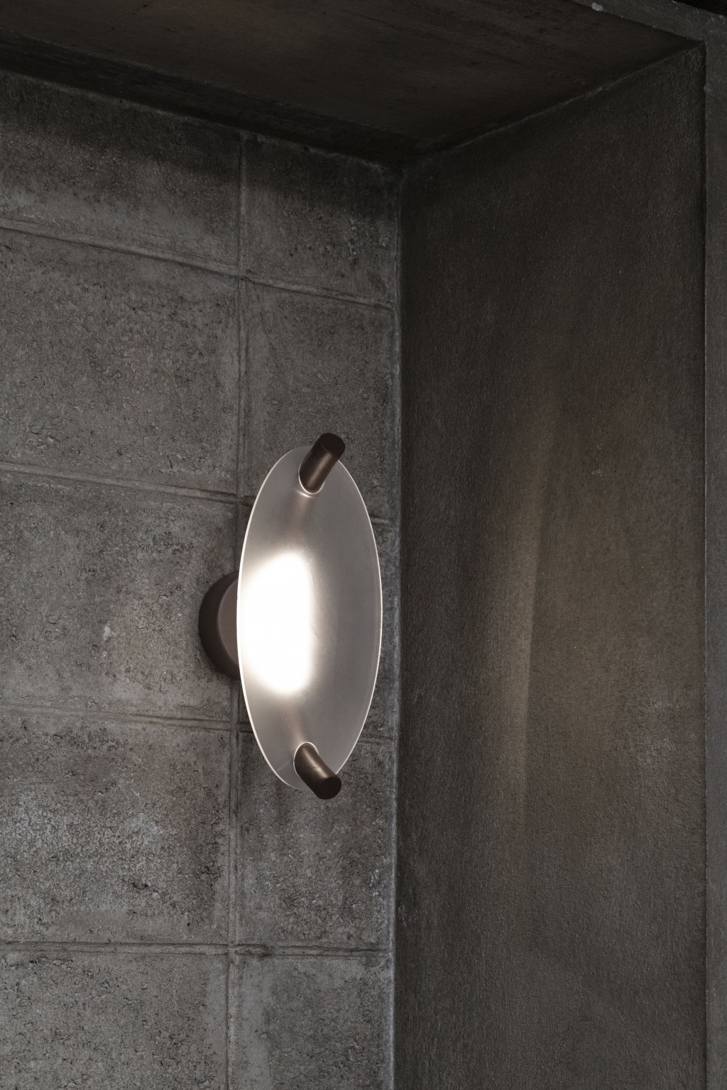 Rodrigo Ohtake cria luminárias exclusivas para a Telhanorte Blog