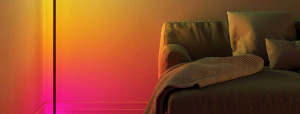 cromoterapia-luz-cor-cores-colorido-quarto-ambiente-interno-parede-lampada-led