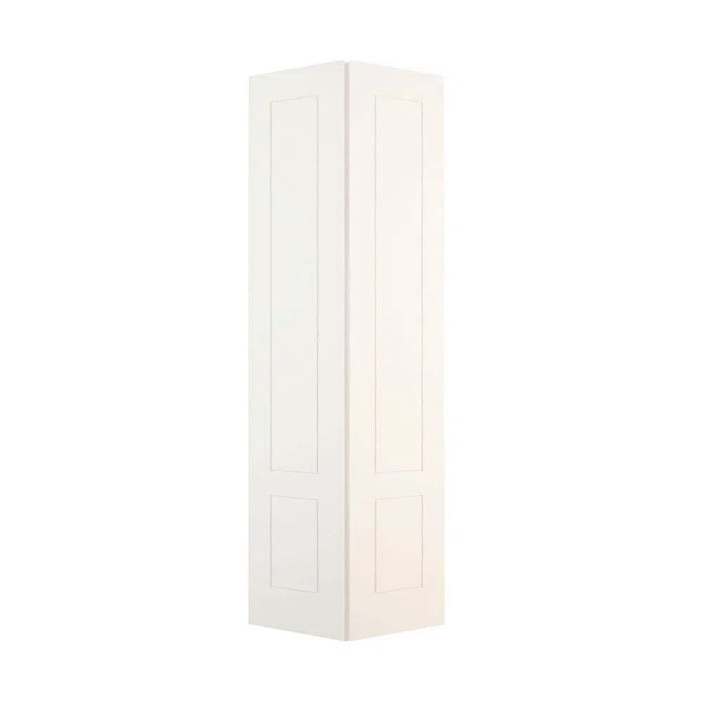 Porta-camarao-de-madeira-210x60cm-Duo-Classica-branca-Vert