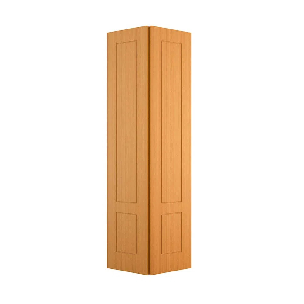 Porta-camarao-de-madeira-210x80cm-Duo-Classica-padrao-imbuia-Vert
