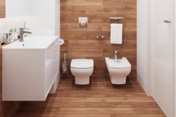 banheiro-piso-porcelanato-amadeirado-madeira